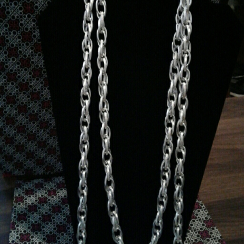 Paparazzi  $5 jewelry